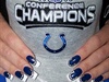 Go COLTS!