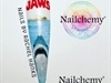 Jaws Nail 