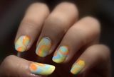 water marble 1