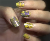 water marble 2