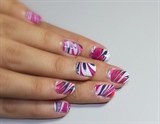 water marble!