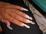 MY nails 2
