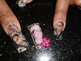 picture nails