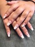 French Tips 