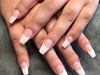 French Tips 