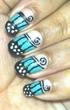 love4nails inspired