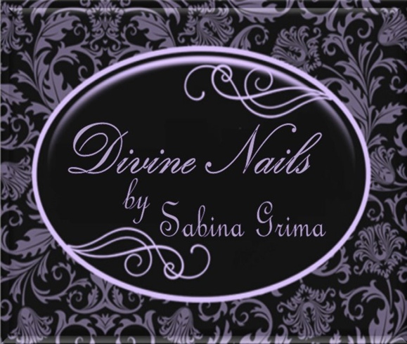 Divine Nails