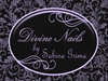 Divine Nails