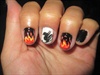 fairy tail nails