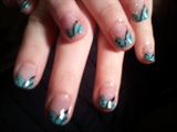 Daughters Nails
