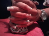 cuuute nails