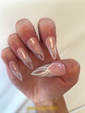 Pretty Nails 