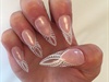 Pretty Nails 