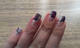 natural nails_sashena_french_lilacSquare