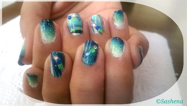 water marble_2
