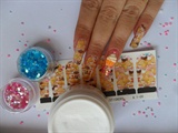 sweets nails