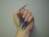 my nails 3