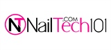 NailTech101.com