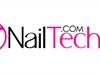 NailTech101.com