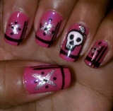 My Nails 