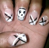 My Nails 