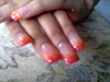 Summer Nails! :)
