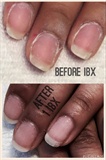Nails Ibx