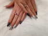 Nails Nails Nails!💕