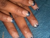 my nail designs