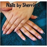 Nails By Sherrie 