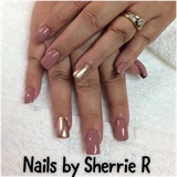 Nails By Sherrie 