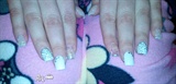 Different Styles Nails