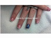 Sailor Nails