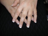 French gels