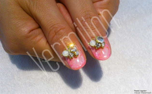 Marbled Charms_thumb