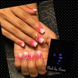 Nails By Sonia