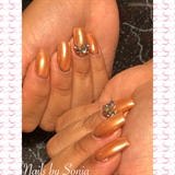 Nails By Sonia
