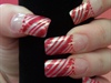 Candy Cane Dreams