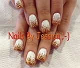 Nails By Jessica ;-)