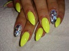 summer nails 
