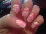 I love water marble 5