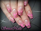 SweetNails