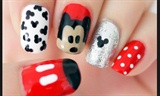 Mickey And Minnie 2