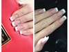my nails)