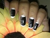 designs with black:-)