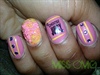 JUICY CANDY NAILS