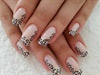 leopard french