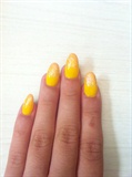 Yellow Summer