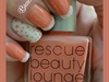 RescueBeauty Lounge&#39;s Starfish Patrick
