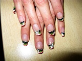 Love4nails insp.